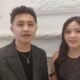 Rivel Sumigar dan Sang Istri