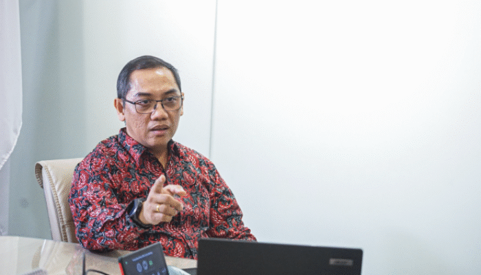 Komdigi Blokir Enam Grup Facebook Bermuatan Konten Negatif