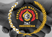 Panitia Kongres Persatuan PWI Dibentuk: Jalan Panjang Menuju Rekonsiliasi