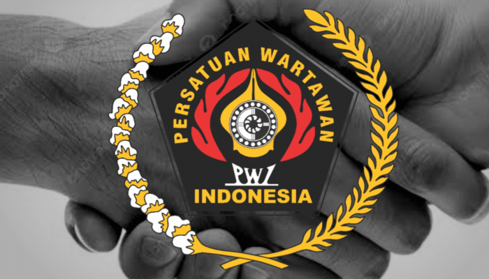 Panitia Kongres Persatuan PWI Dibentuk: Jalan Panjang Menuju Rekonsiliasi