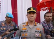 Penembakan WN Australia di Bali, Peluru Diuji Balistik