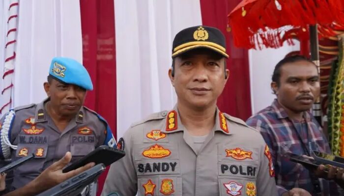 Penembakan WN Australia di Bali, Peluru Diuji Balistik