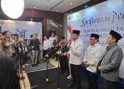 Kementerian Agama Dorong Masjid Ramah Disabilitas Lewat Program 1.000 Masjid Inklusif