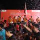 Rano Lepas Peserta LPS Monas Half Marathon 2025