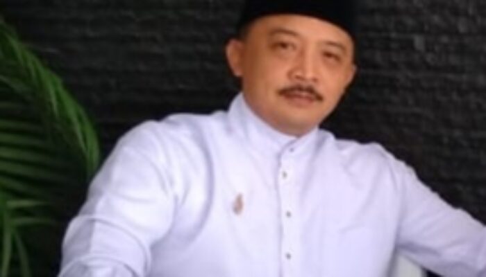 Syaninurdin : Peran Strategis Kebudayaan dalam Membangun Dunia yang Inklusif, Damai, dan Berkelanjutan