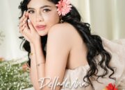 DELLADEVINA Kembali Hadir dalam Nuansa Emosional Lewat Lagu “Seumur Hidupku”