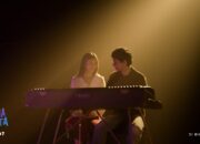 TEASER FILM RANGGA & CINTA PRODUKSI MILES FILMS DIRILIS HARI INI
