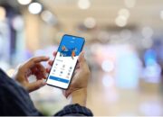 Split Bill hingga Penjadwalan Otomatis, Ini Fitur Canggih BRImo