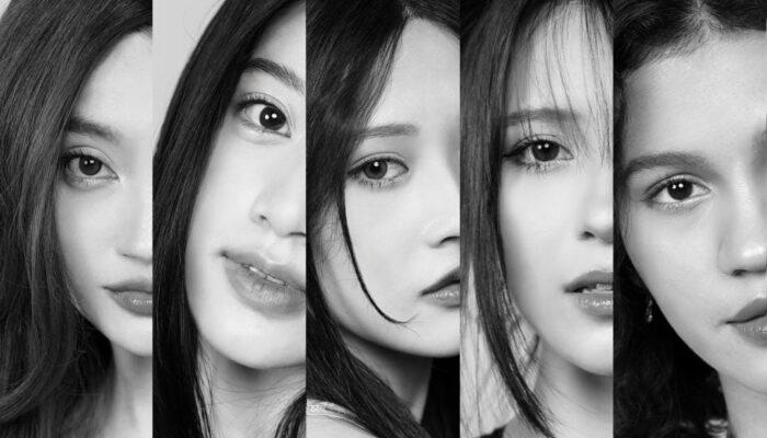 Papion: Sayap Baru Musik Pop Dunia Ditebarkan oleh Talenta Muda Indonesia