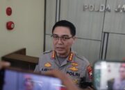 Sambut Hari Bhayangkara ke -79 Polda Jatim Gelar Lomba Pekarangan Pangan Bergizi