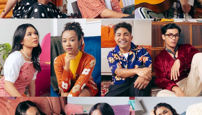 10 Karya Yovie Widianto dirilis & Dinyanyikan Kembali oleh 10 Idola Indonesia