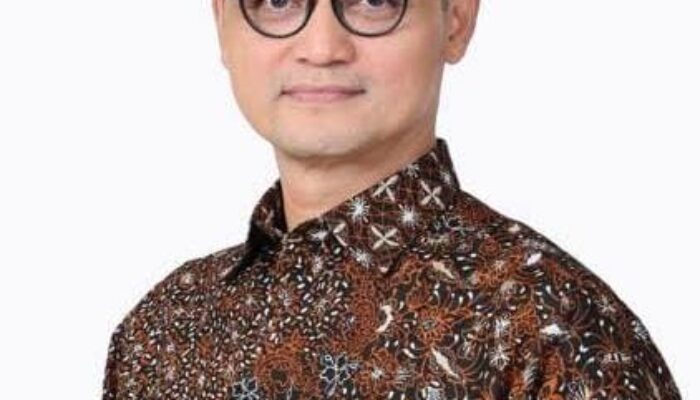 Mafia Tanah Suvarna Sutera Disorot Lagi: Nama Emil Syarif Husein Mengemuka, Rekan Dekatnya Angkat Bicara