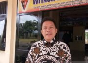 Dari Pemberantasan Preman hingga Ketahanan Pangan, Lemkapi: Kinerja Polri Semakin Dirasakan Masyarakat