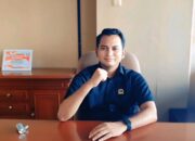 Dewan Kota Jakarta Utara Apresiasi Kinerja Polri dalam Menjaga Keamanan Wilayah