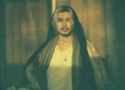 Fuji Kaze Merilis Trek Bergaya Disko Berjudul “Hachiko”, Penanda Energi Menjelang Album Baru