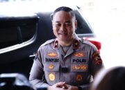 Bhayangkara Sport Day: Polri Tegaskan Perannya sebagai Perekat Persatuan Bangsa