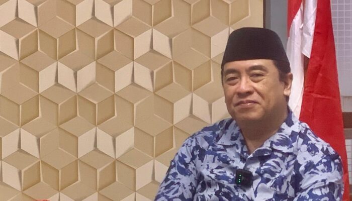 FUSI Kecam Serangan Israel ke Iran, Serukan Persatuan Umat Islam dan Aksi Global untuk Perdamaian Timur Tengah