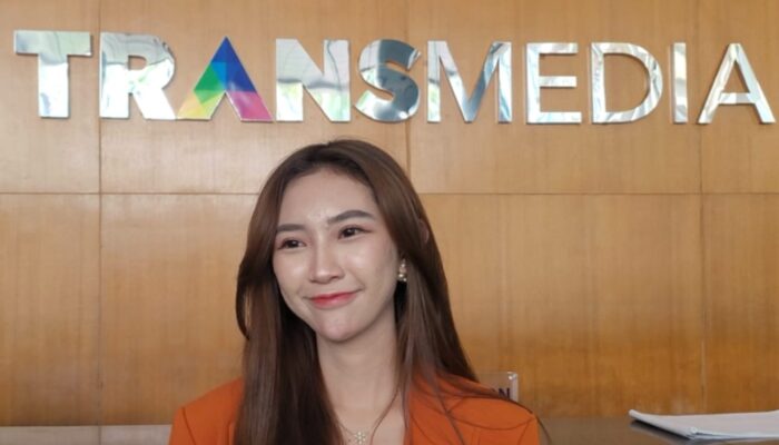 Dream Box TransTV Jadi Ajang Temu Kangen Para Biduan di Hari Ulang Tahun Chairul Tanjung