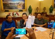 Dokumen Pengadilan Ungkap Dugaan Penggelapan Dana BLBI oleh Bank Indonesia dan Tiga Bank Swasta