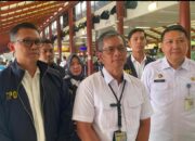 Polri Cegah 98 WNI Jadi Korban TPPO, Mayoritas Hendak Dikirim ke Negara Konflik dan Sarang Scam Online