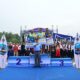 SEMANGAT BERGELORA DI ANCOL! RIBUAN ATLET ADU KEMAMPUAN PADA KASAL CUP OLAHRAGA PERAIRAN 2025