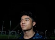 Onyo dan Aqila Resmi Berpacaran, Fokus Kuliah dan Saling Dukung