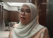 Kementerian PKP Matangkan Aturan Baru FLPP untuk Rusun Bersubsidi