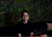 Richard Lee  Tanggapi Tuduhan Eks Ajudan yang Kini Terlibat Kasus Hukum