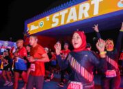 Pemprov DKI Jakarta dan Bank BTN Kolaborasi Gelar BTN JAKIM 2025.