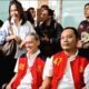 Jaksa Belum Siap, Sidang Tuntutan Fariz RM Ditunda