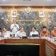 Menteri Kesehatan Budi Gunadi, Peluncuran Koperasi Merah Putih Akan Mencakup Apotik dan Klinik Desa