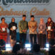 Kementerian Agama Luncurkan Kurikulum Berbasis Cinta