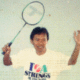 Iie Sumirat Legenda Bulu Tangkis Indonesia dan Peraih Piala Thomas Meninggal Dunia