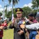 Maknai Hari Bhayangkara ke-79, Polri Tegaskan Komitmen sebagai Pelindung dan Pelayan Rakyat