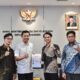 Wamenpora Taufik Apresiasi Program West Java Youth Sustainability Impact 2025 di Bandung
