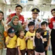 Menyambut HAN 2025 LRT Jabodebek Menjadi Ruang Tumbuh Anak Lewat Edutrain