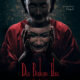 Film Horor Dia Bukan Ibu Rilis Official Teaser Trailer & Poster Di Balik Makna Senyuman Artika Sari Devi! Tayang 25 September 2025.