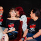 Rieke Diah Pitaloka & Keanu Bersatu Bersama Warga Memberantas Sindikat Kriminal di Film Komedi Aksi Agen +62 Menampilkan Aksi yang Lucu dan Dekat dengan Realita