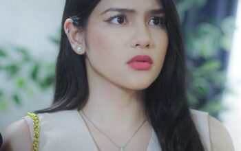 We TV Original Episode 2 MAIN HATI, Davina Karamoy Terlilit Utang, Kawin Kontrak Jadi Solusi atau Bencana Baru?