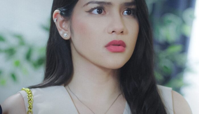 We TV Original Episode 2 MAIN HATI, Davina Karamoy Terlilit Utang, Kawin Kontrak Jadi Solusi atau Bencana Baru?