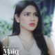 We TV Original Episode 2 MAIN HATI, Davina Karamoy Terlilit Utang, Kawin Kontrak Jadi Solusi atau Bencana Baru?
