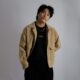 Tansyah Kembali Rrilis Single Terbaru berjudul: “Perihal Waktu”