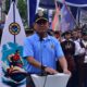 WADANKORMAR HADIRI PENUTUPAN KASAL CUP OLAHRAGA PERAIRAN 2025