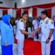 Kolonel Laut (P) Arief Kurniawan Hertanto S.H. Potret Perwira Unggul dan Inspiratif
