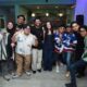 Program Musik Main-Main di Cipete Episode 18,Ajang Kreatifitas Anak Muda Bermusik Menampilkan Meha, Orchidaria, William Sihombing, hingga Daniel Abraham