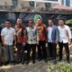 Gugatan Praperadilan Digugurkan, Charles Situmorang Tuding Ada Skema Rebut Tanah Berkedok Hukum