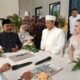 Adegan Menikah Elina Joerg dan Fadli Fuad Bikin Baper, Netizen: Kalau Jodoh, Mau Bilang Apa