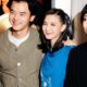 Film Sore: Istri dari Masa Depan, Duet Dion Wiyoko dan Sheila Dara dalam Cerita Epik Romansa Fantasi, Siap Membuat Penonton Tercengang! Tayang Mulai 10 Juli 2025 di Bioskop.