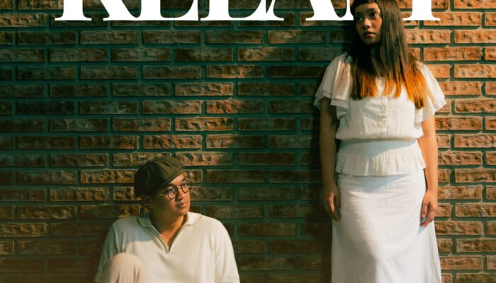 Jims Wong Kembali Dengan Single Terbaru Bertema Perpisahan Sebagai Pembuka Album Terbaru Yang Dinanti