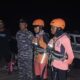 TNI Kerahkan Kekuatan Laut dan Udara Respon Cepat Tenggelamnya KMP Tunu Pratama Jaya